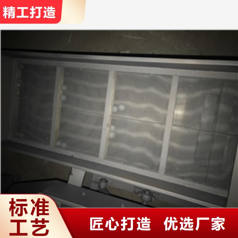 山南筛选机输送机主推产品