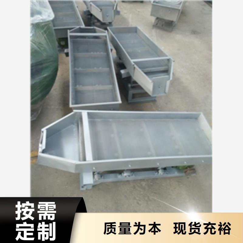 【筛选机】烘干机真诚合作质量安心