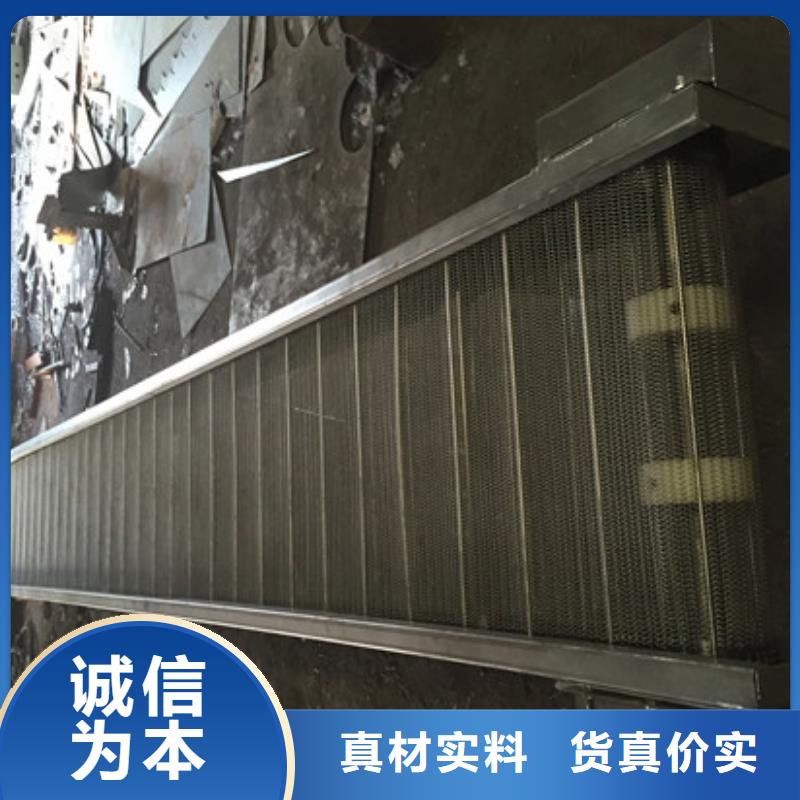 筛选机磨粉机服务至上产品优势特点