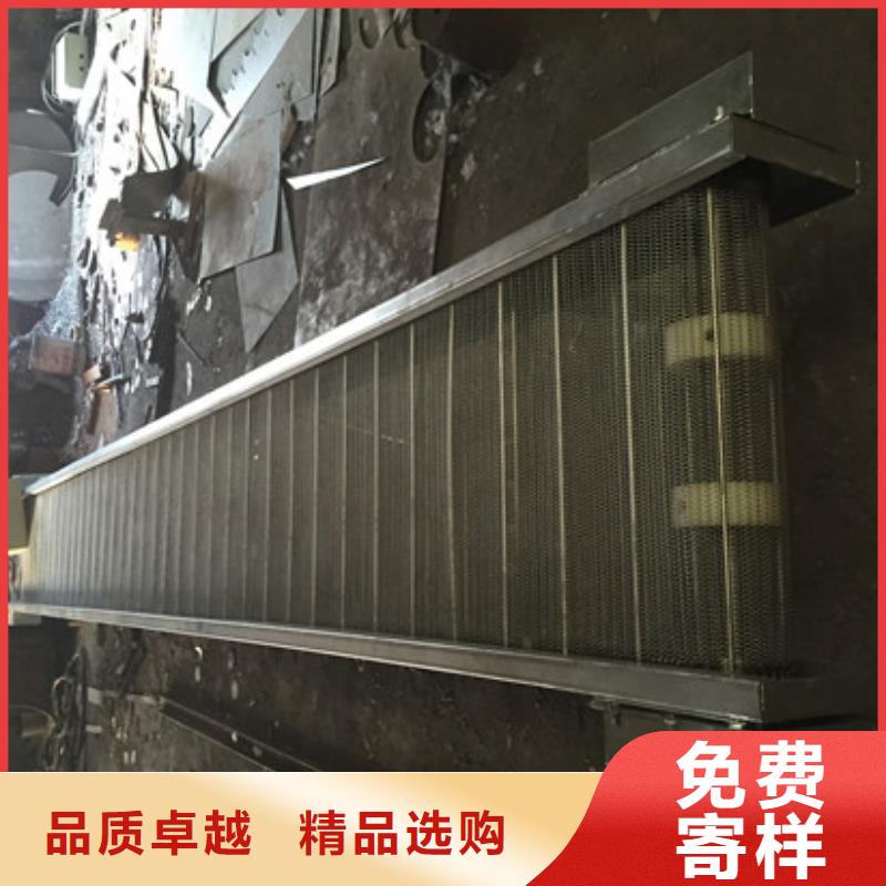 筛选机,输送机实力优品附近生产厂家