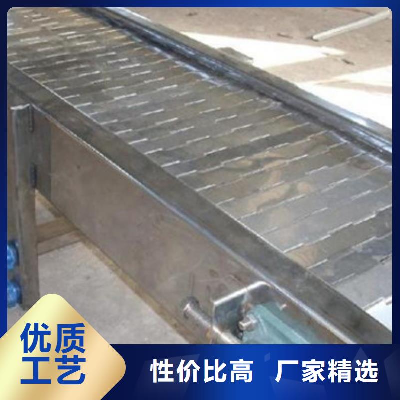 筛选机破碎机一站式厂家生产安装