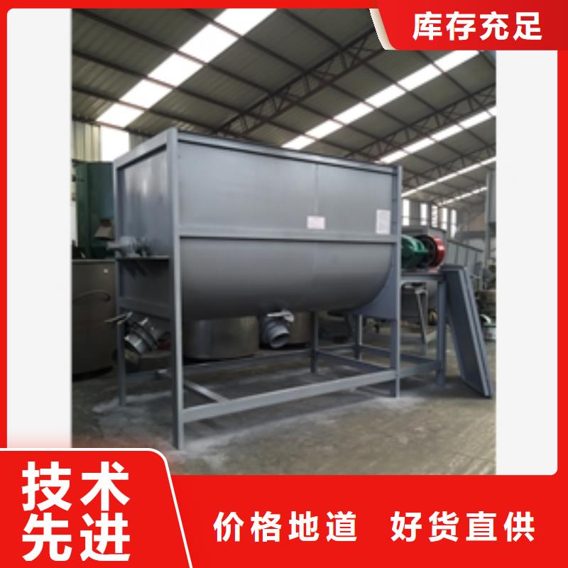 西安筛选机破碎机全新升级品质保障