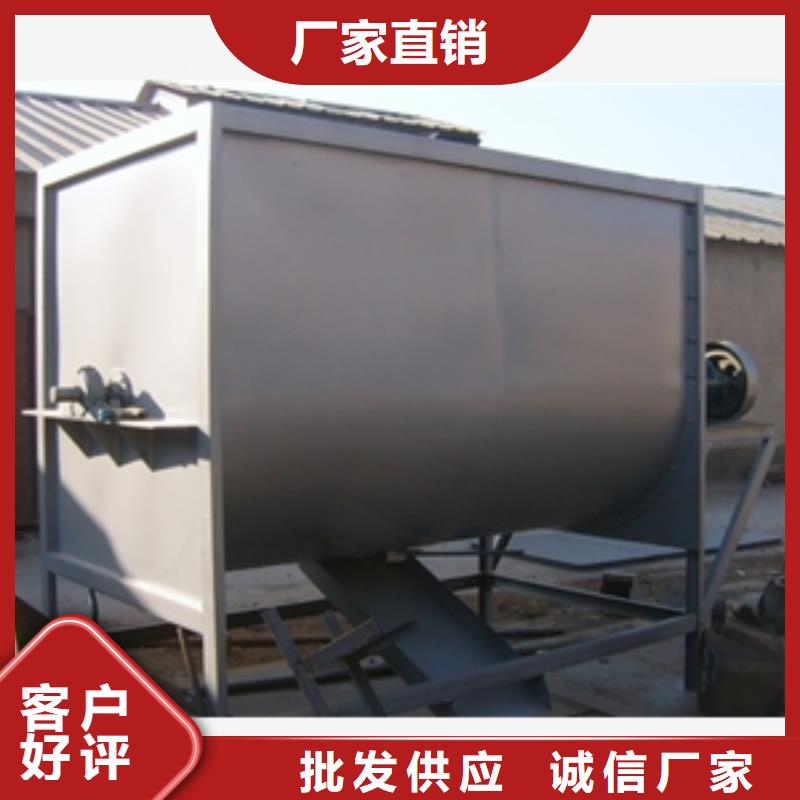 周口筛选机,输送机精心