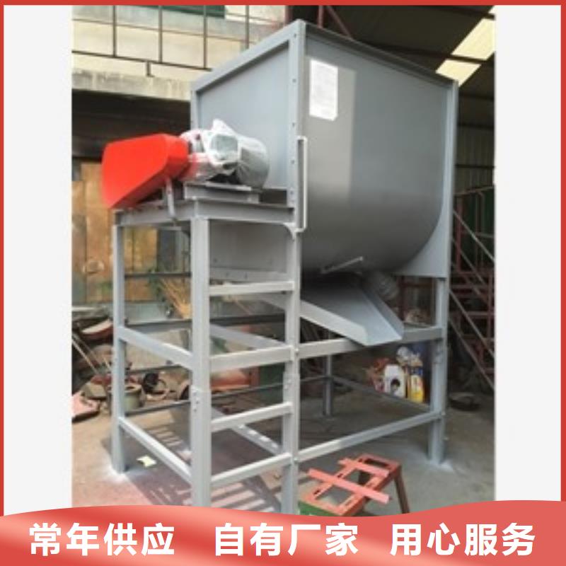 铜川筛选机碾米机无中间商厂家直销