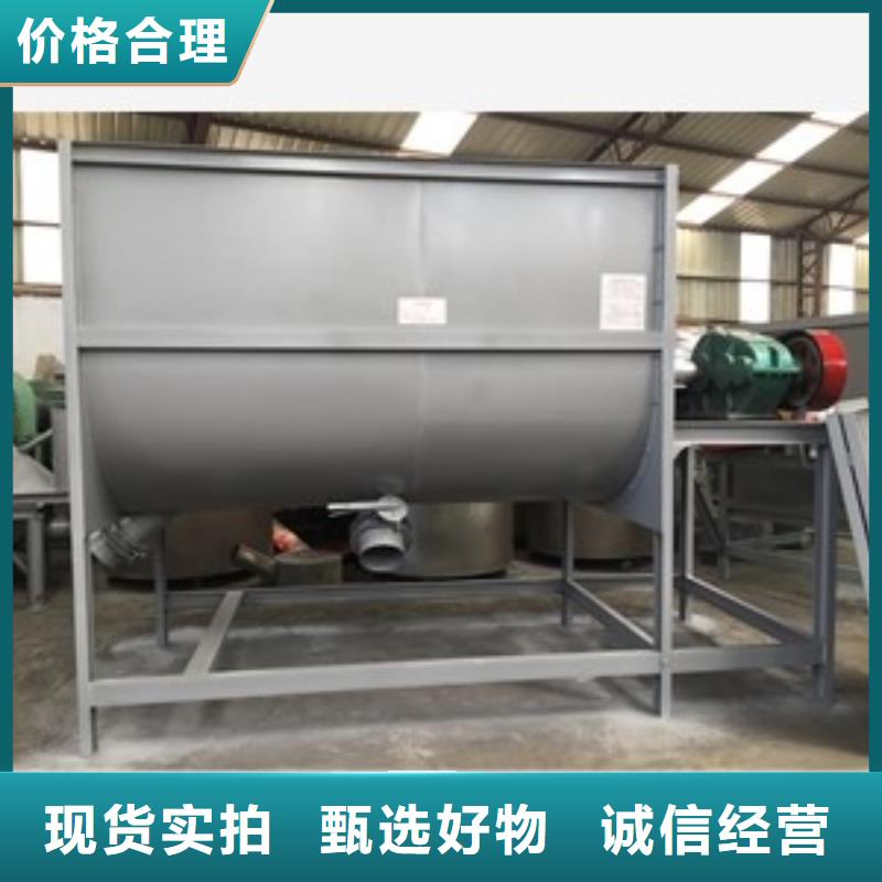 筛选机【碾米机】款式多样精品优选