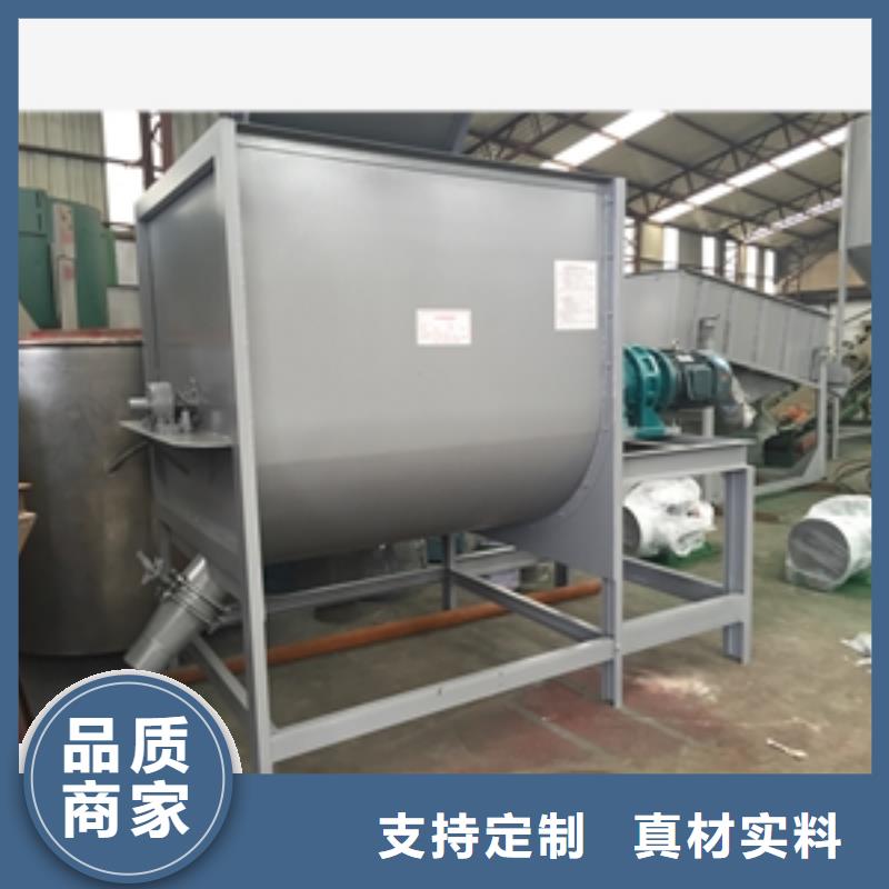 筛选机_磨粉机保障产品质量专业生产N年