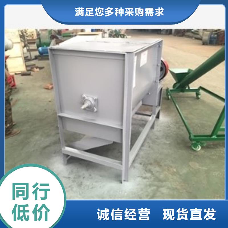 咸阳筛选机_粮食脱皮机品质保证