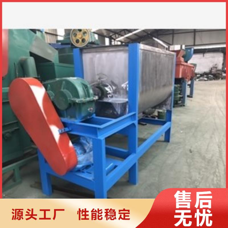 筛选机碾米机讲信誉保质量供应商