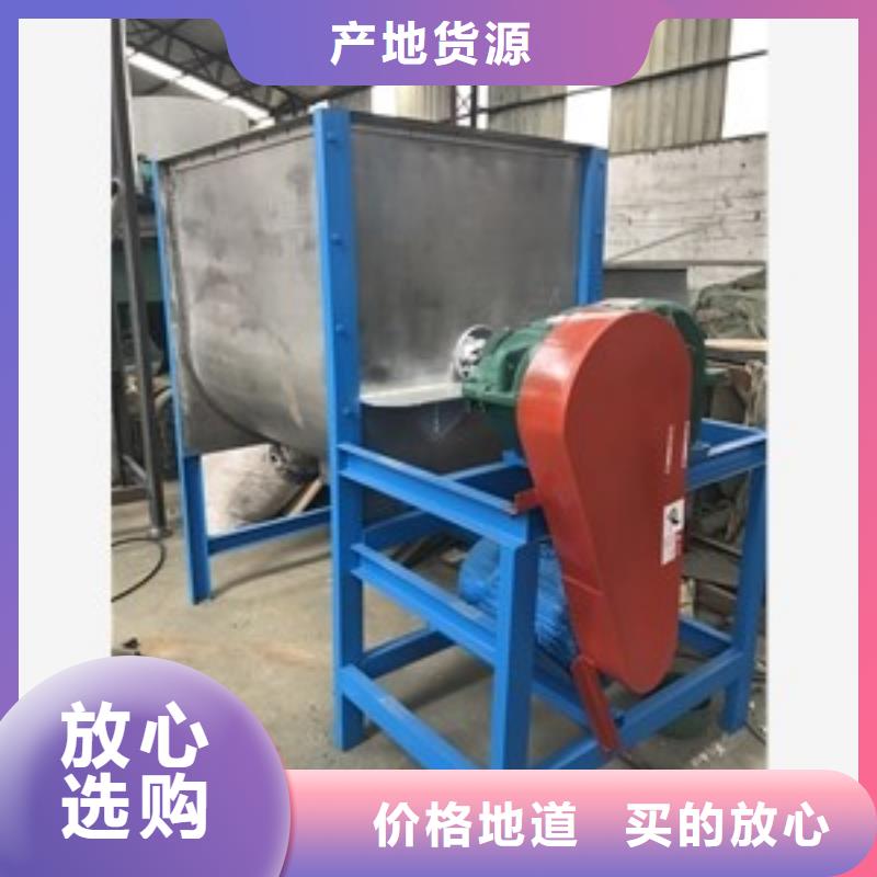 筛选机碾米机种类齐全品质做服务