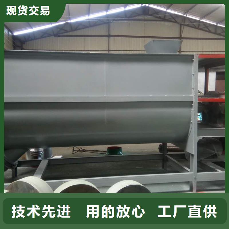 筛选机破碎机严格把控每一处细节本地范围公司