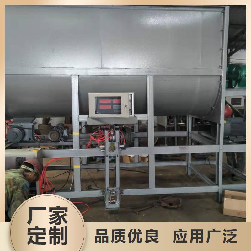 阿里筛选机磨粉机技术先进