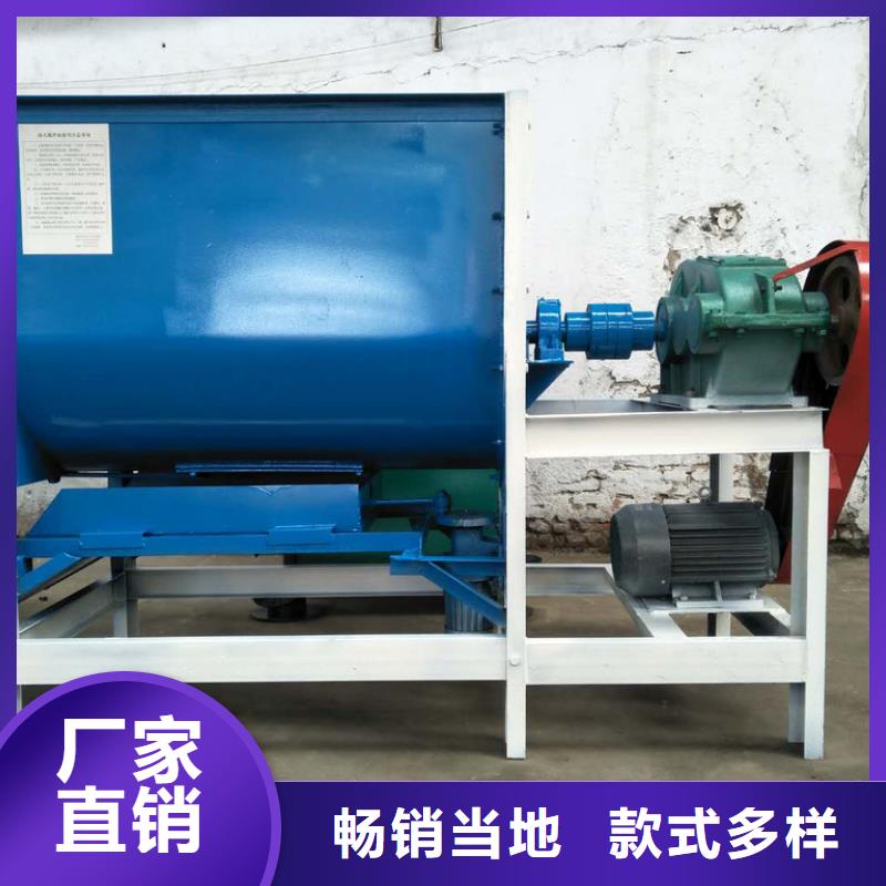 筛选机 磨粉机多种优势放心选择货源足质量好