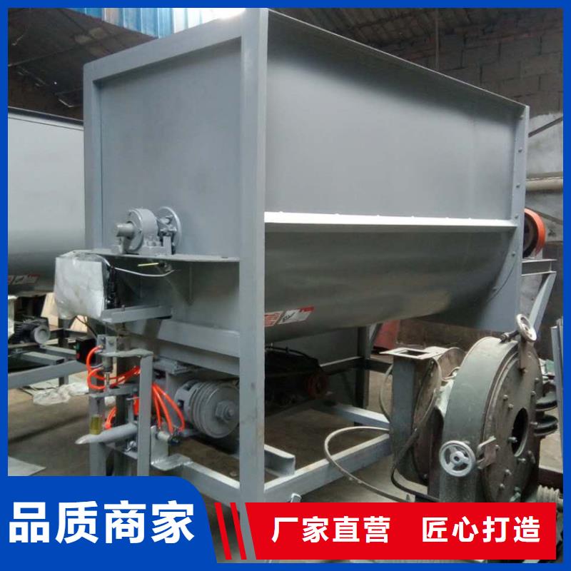 那曲 筛选机价格透明