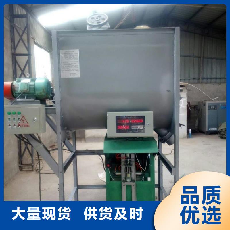 大连筛选机,粉碎机厂家直营