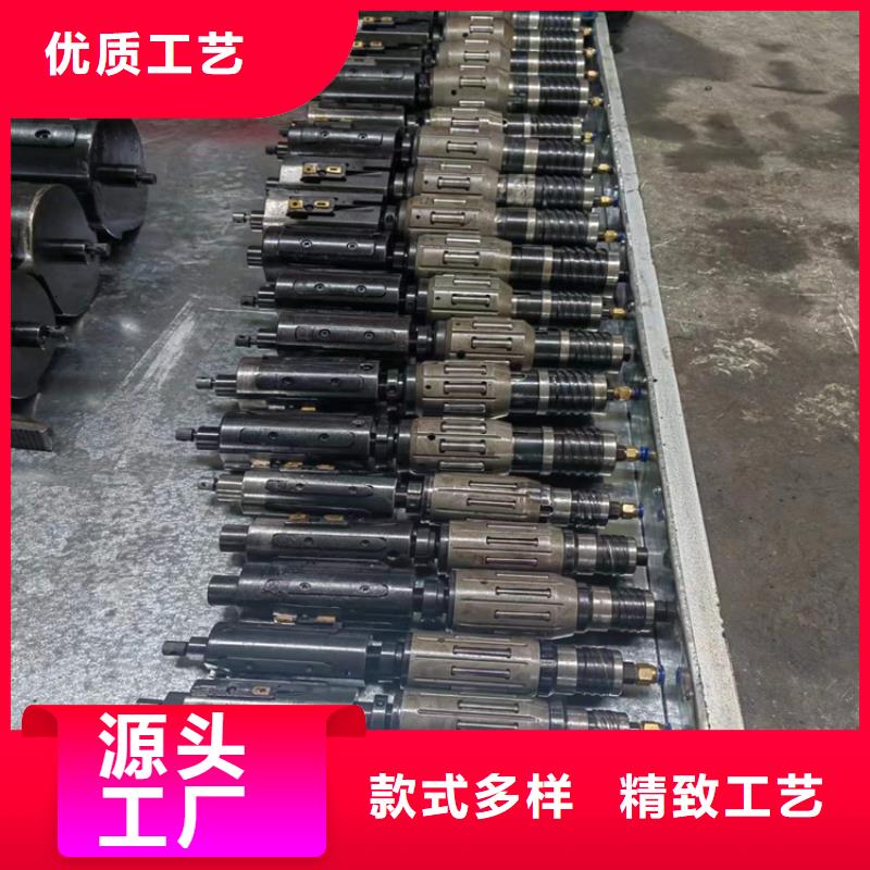 304不锈钢珩磨管源头工厂量大优惠