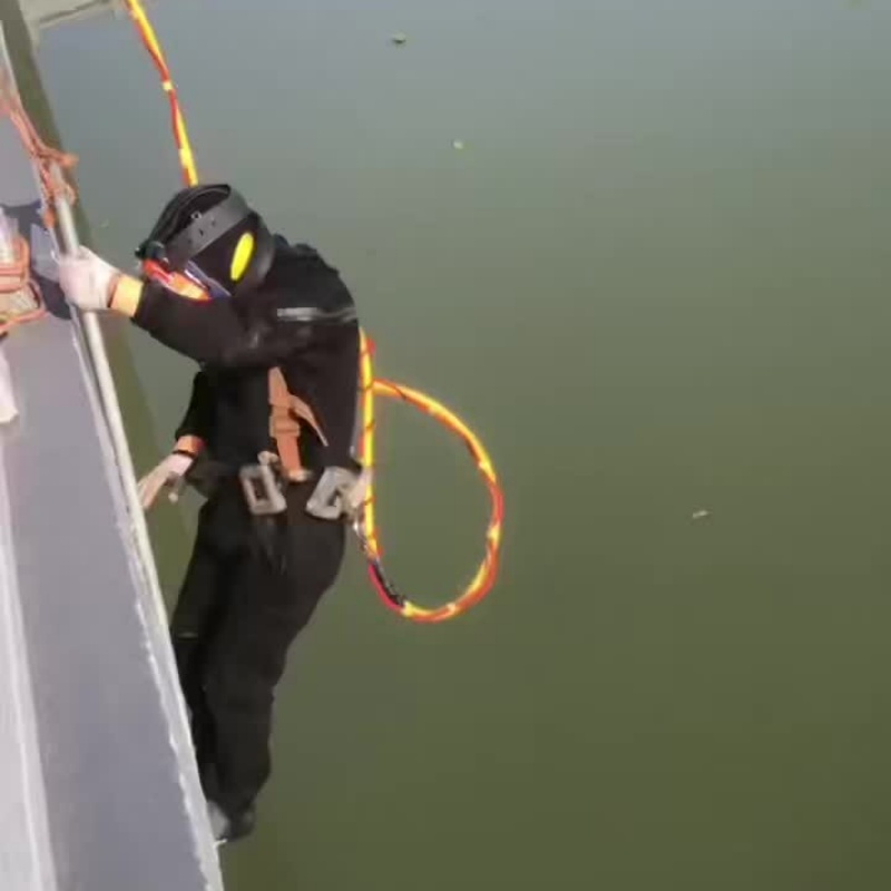 咸阳泾阳批发水下堵漏公司_诚信企业