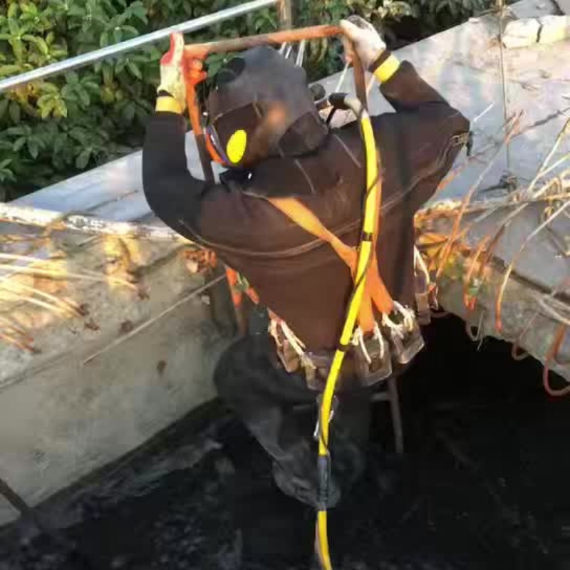 批发水下堵漏公司_诚信企业