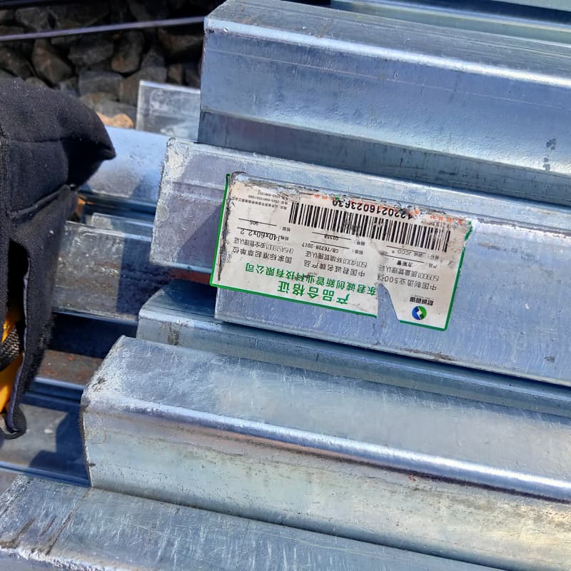 旌德无缝管冷拔无缝钢管实力厂家