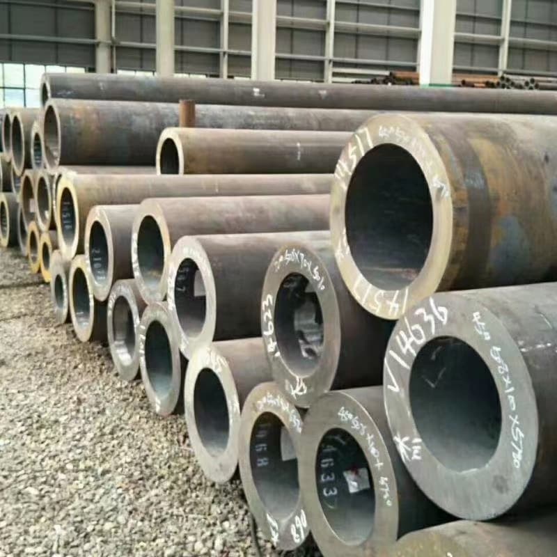 青冈无缝管,煤矿专用无缝钢管可放心采购