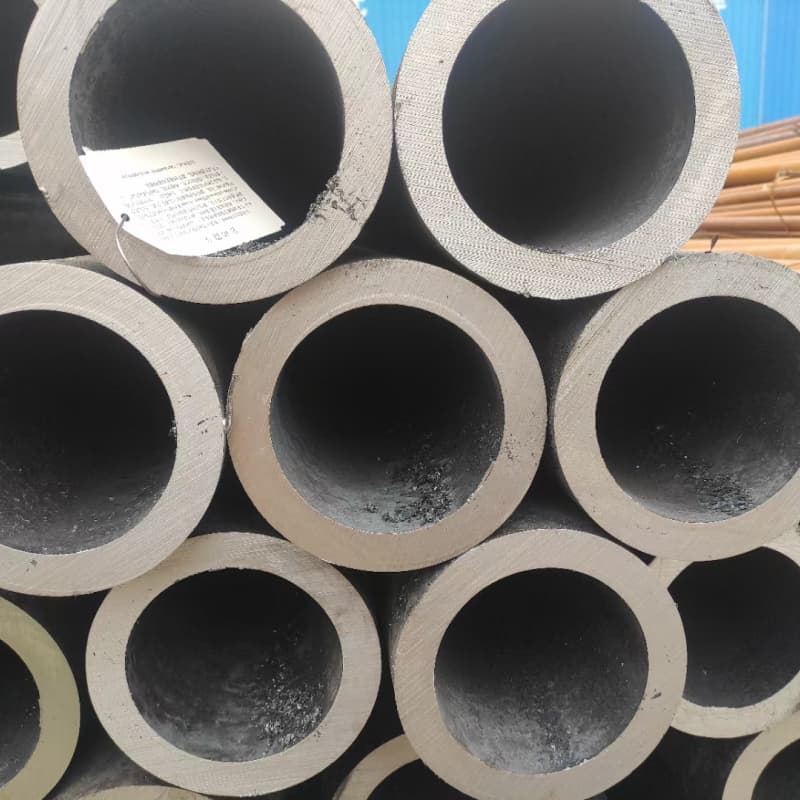 无缝管冷拔无缝钢管性价比高