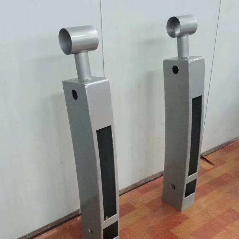 保定#不锈钢护栏#性价比高