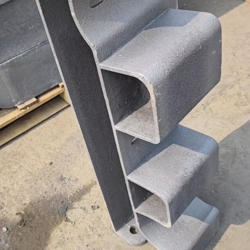 零陵护栏,道路护栏 产地厂家直销