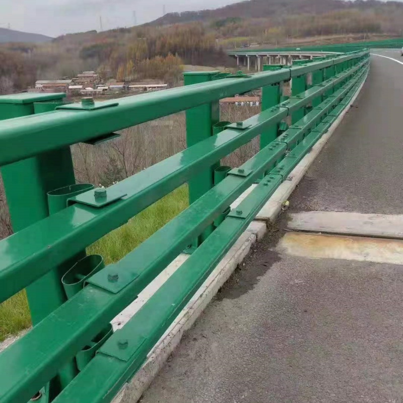 澳门护栏2不锈钢景观护栏常年出售