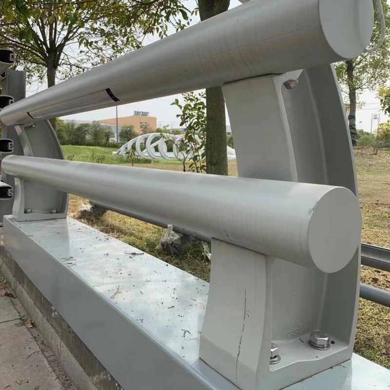 保德护栏景观护栏专注生产N年