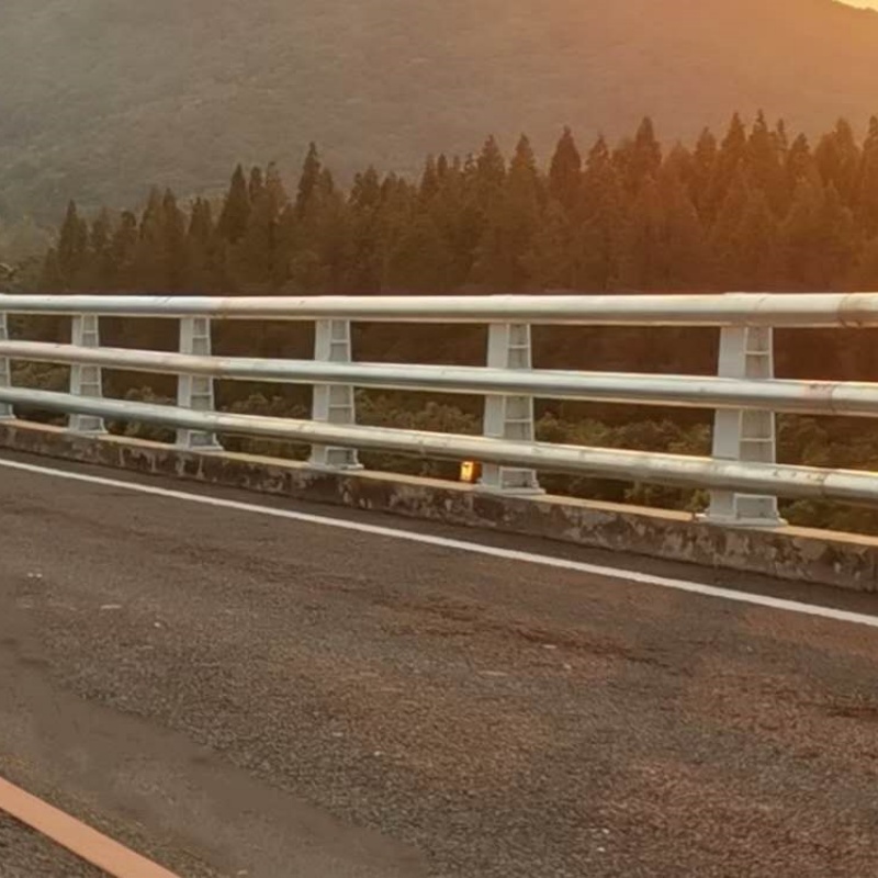 护栏不锈钢景观护栏自有厂家