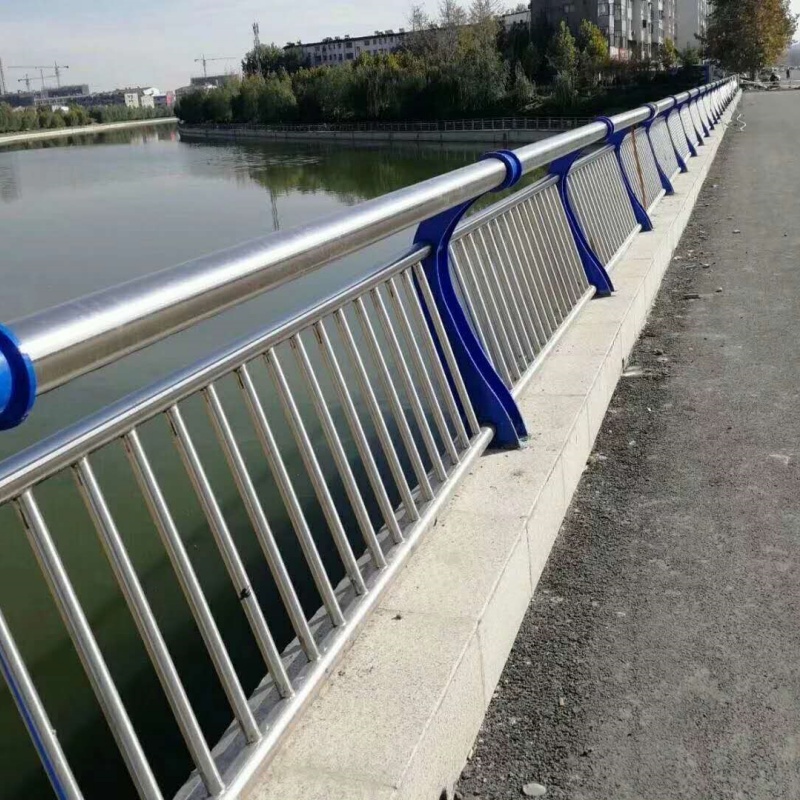 清溪镇护栏景观栏杆信誉有保证