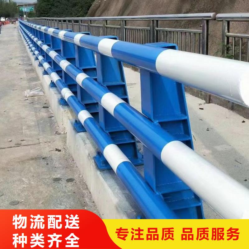 温江护栏7灯光护栏精挑细选好货