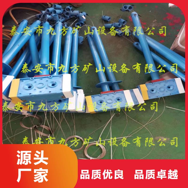 恩施顶板离层仪【甲烷检测报警仪】采购