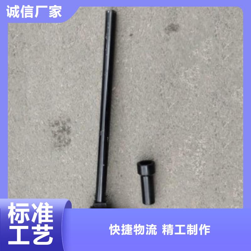 锚杆扭矩倍增器当地制造商