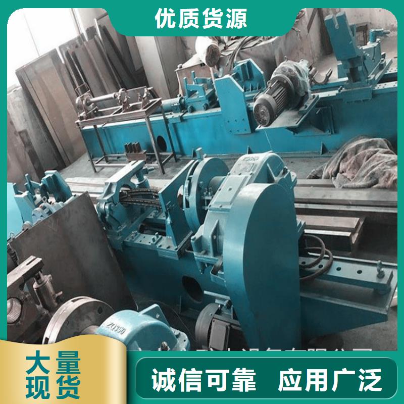 南宁拆柱机-锚杆扭矩放大器厂家精选