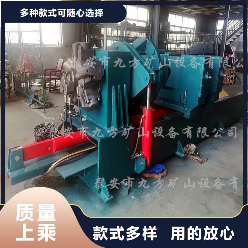 开封拆柱机顶板离层仪质量三包