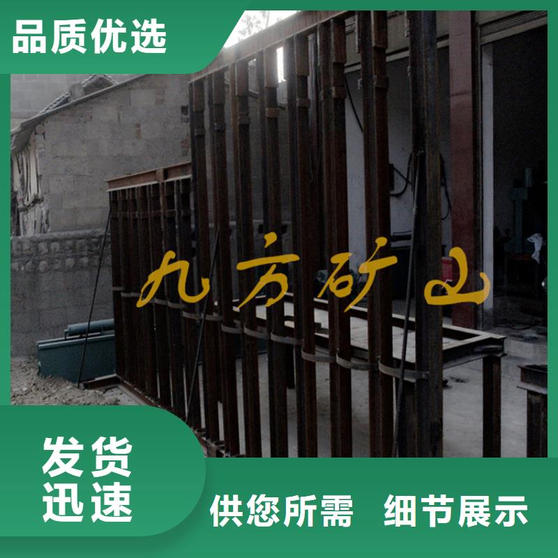 鄂州拆柱机单体液压支柱压力盒实时报价