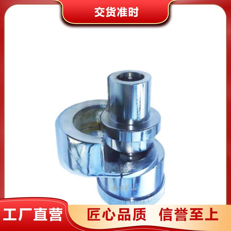 三门峡单体支柱测压仪 粉尘浓度测量仪国标检测放心购买