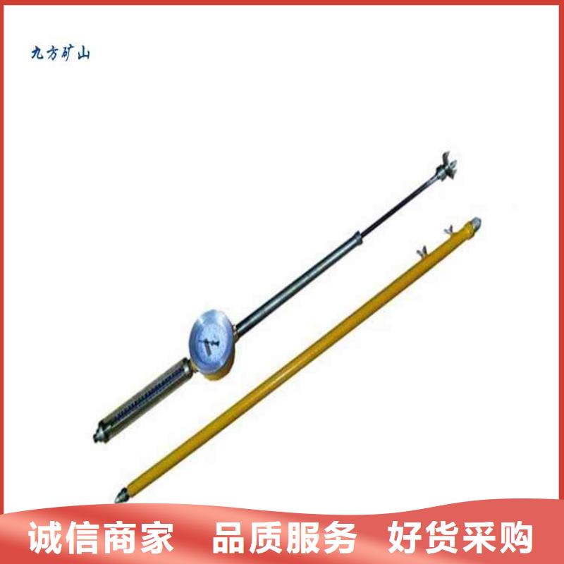 南宁顶板动态仪甲烷检测报警仪随到随提