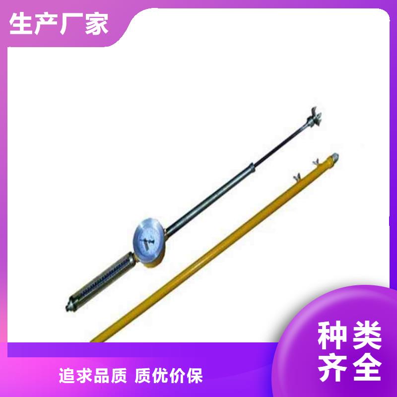 【鄂州顶板动态仪顶板离层仪符合标准】