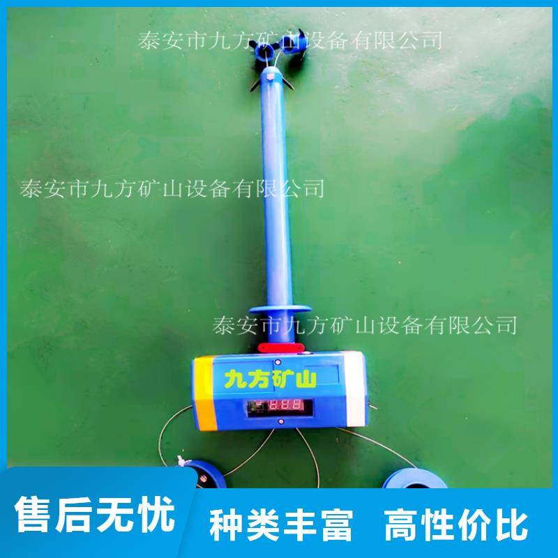 【顶板位移传感器顶板离层仪库存量大】一手价格