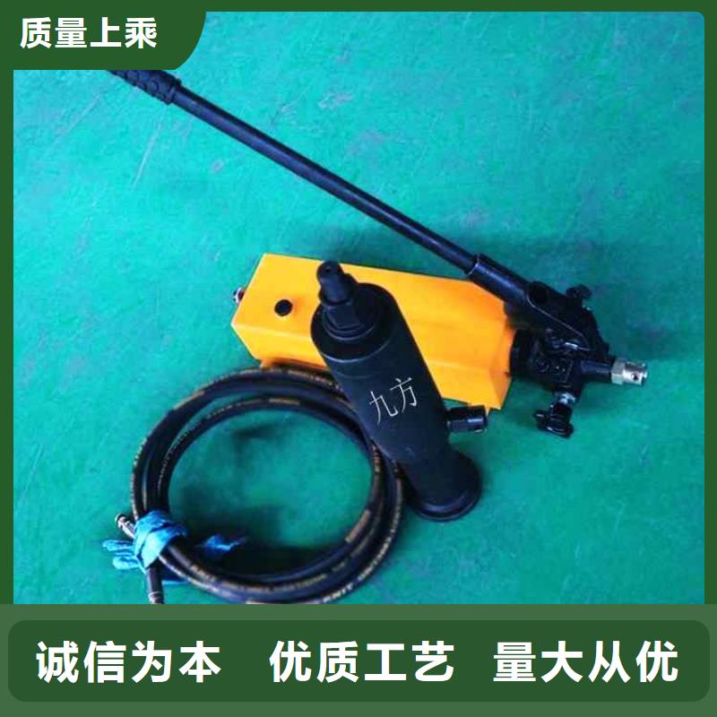 LDZ200矿用锚杆拉力计价格低周边经销商