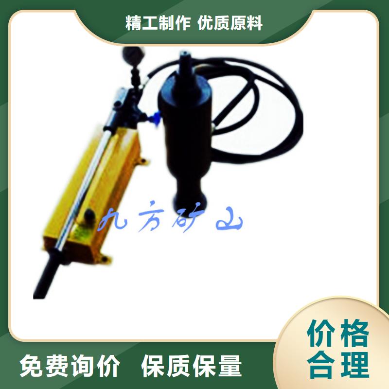 锚杆拉力计,锚杆扭矩放大器厂诚信经营好产品放心购