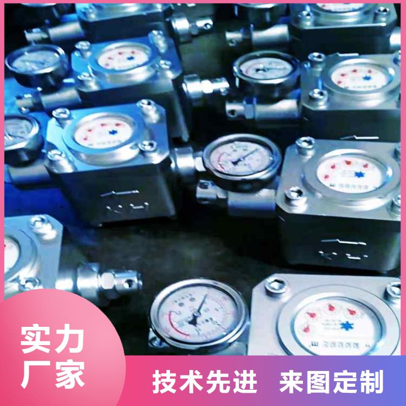 煤层注水表顶板离层仪实体厂家大量现货同城 本地域生产商