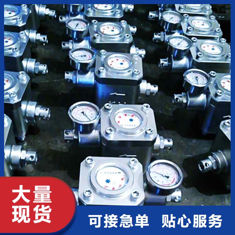 煤层注水表顶板离层仪按需设计一对一为您服务