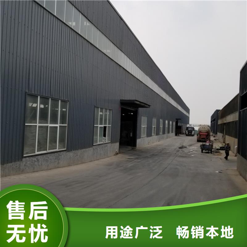 生产果壳活性炭_优质厂家