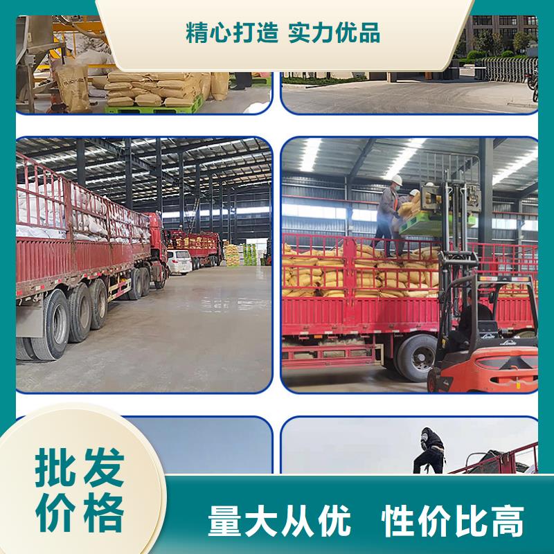 景德镇除磷聚合硫酸铁-好品质、放心买