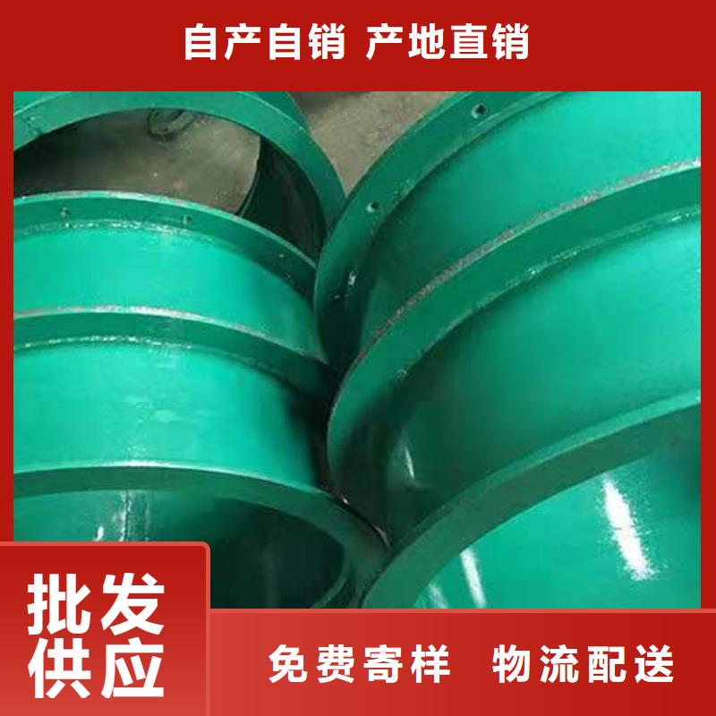 宜昌【补偿器】,纤维球滤料品类齐全