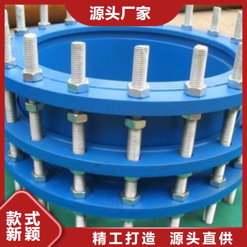 蚌埠耐酸碱橡胶软接头定制-实力厂家