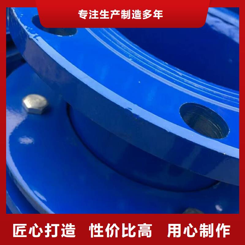 可定制橡胶鸭嘴阀的厂家厂家规格全