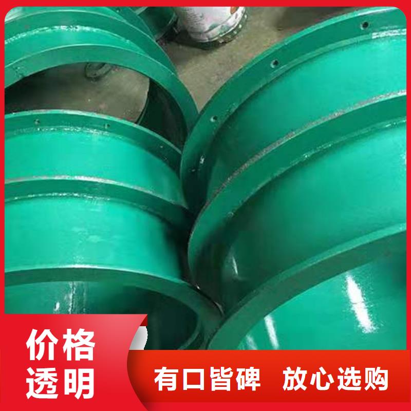 郴州口碑好鸭嘴阀厂家